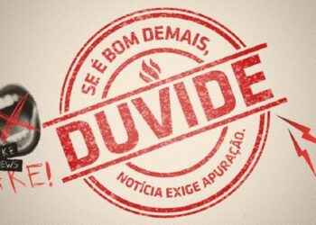 Crédito da imagem: divulgação.