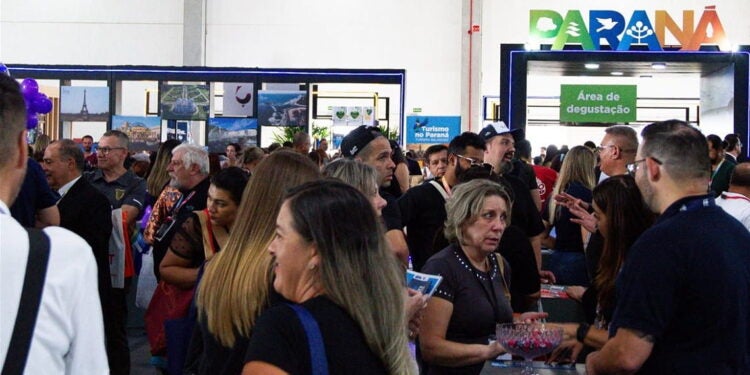 Foto: Reprodução/Internet