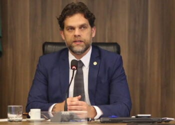 Tema envolve justiça, ciência e acesso ao tratamento. Créditos: Valdir Amaral/Alep