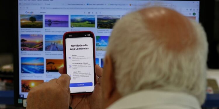 Medida deve movimentar economia no Paraná. Foto: Joédson Alves/Agência Brasil