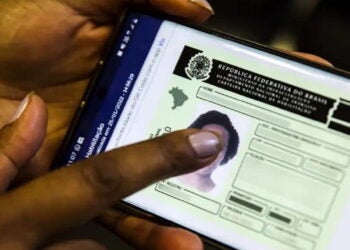 Renovação automática beneficia bons condutores. Foto: Marcello Casal Jr/Agência Brasil