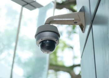 Projeto aguarda sanção para entrar em vigor. Foto: Towfiqu barbhuiya/Pexels
