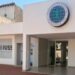 Autoridades recomendam verificar cursos antes de matrícula para evitar fraudes. Foto: Cone/Paraguai.