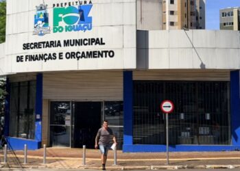 Cota única garante desconto imediato e bônus progressivo para os próximos anos. Foto: PMFI