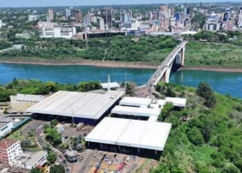 Contribuintes utilizam cada vez mais a declaração pré-preenchida. Foto: Receita Federal.