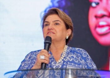 Atividade acontece no Auditório Martina, em Foz do Iguaçu. Foto: Marcia Lópes/Redes Sociais.