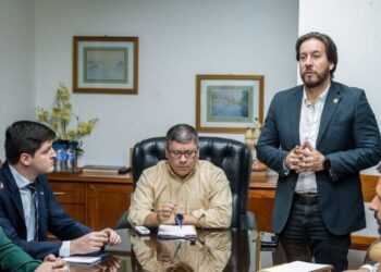 Foto: Divulgação.