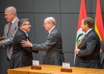 Foto: Divulgação.