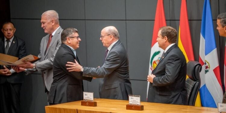 Foto: Divulgação.