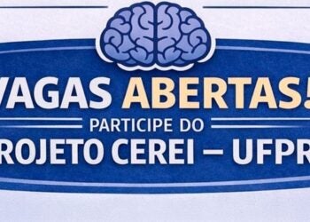 Foto: Divulgação.