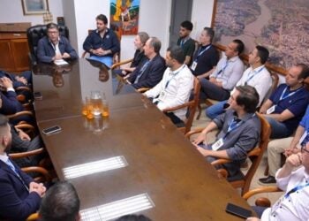 Foto: Divulgação.