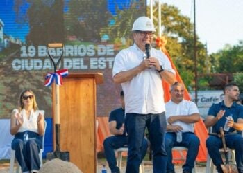 Foto: Divulgação.