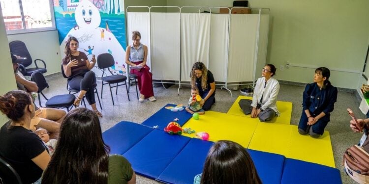 Foto: Divulgação.