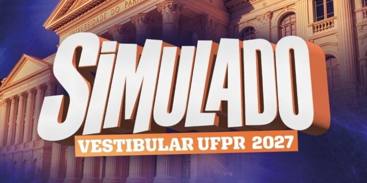 Foto: Divulgação.