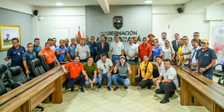 Foto: Divulgação.