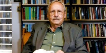 Foto: Divulgação.
