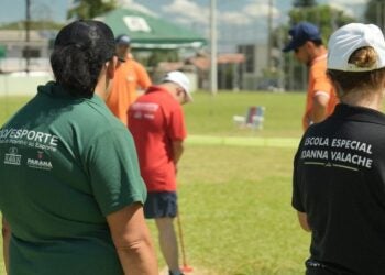 Foto: Divulgação.