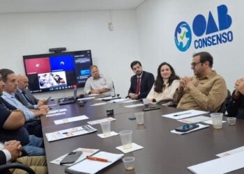Foto: Divulgação.