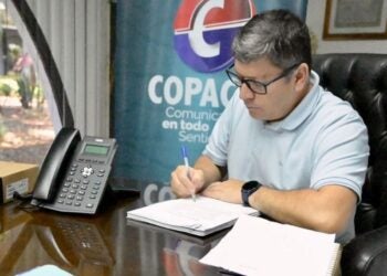Foto: Divulgação.