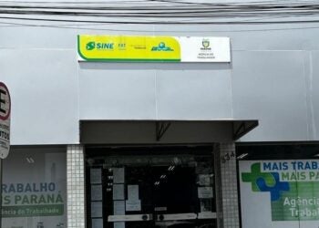 Foto: Divulgação.