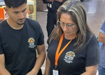 Foto: Divulgação.