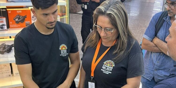 Foto: Divulgação.