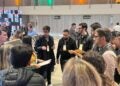 A busca é por inovação e tecnologia que podem sem empregadas no mercado regional. Foto: Divulgação.