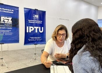 Foto: Divulgação.