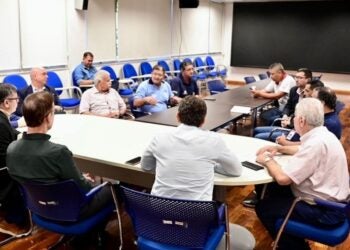 Foto: Divulgação.