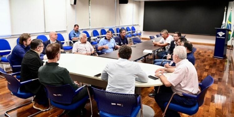 Foto: Divulgação.