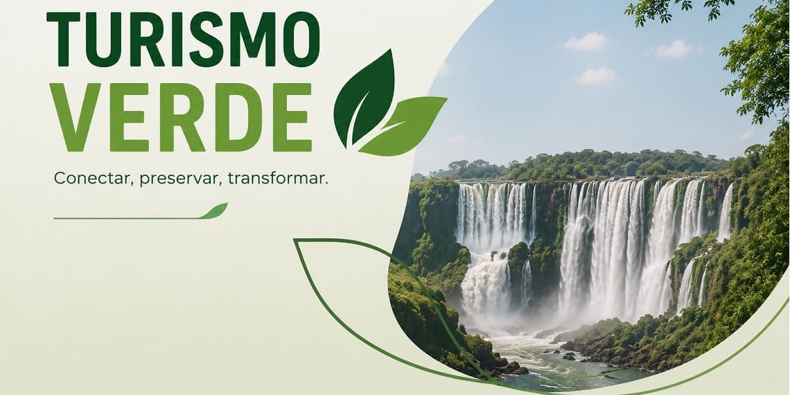ADI Paraná: turismo verde, STF. Senado e mais