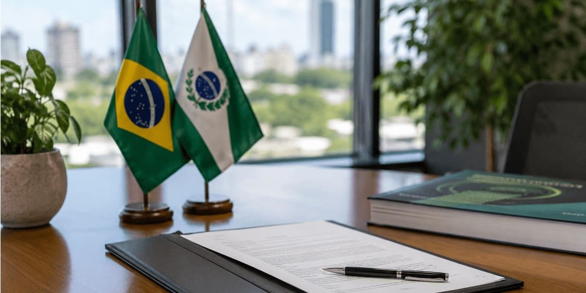 ADI Paraná: Rede nacional e paranaenses na Copa