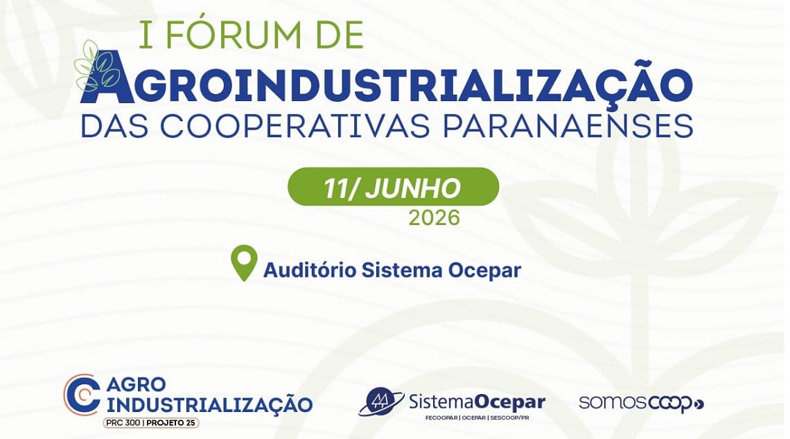 ADI Paraná: Agroindustrialização, Vet Móvel e mais