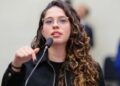 Reajuste médio de 19,2% da energia elétrica gerou debate no Paraná. Créditos: Divulgação/Assessoria Parlamentar.