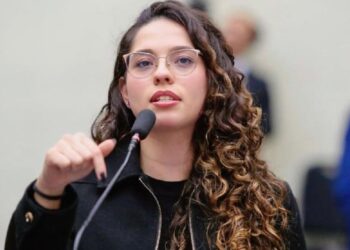 Reajuste médio de 19,2% da energia elétrica gerou debate no Paraná. Créditos: Divulgação/Assessoria Parlamentar.