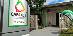 Paraná amplia rede humanizada no Dia da Luta Antimanicomial