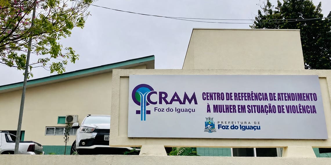 Auxílio Mulher Paranaense pode ser solicitado no CRAM