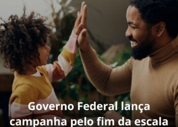 Objetivo central da proposta é garantir mais tempo para a vida além do trabalho, tempo com a família, para o lazer, para a cultura e para o descanso. Foto: Freepik.