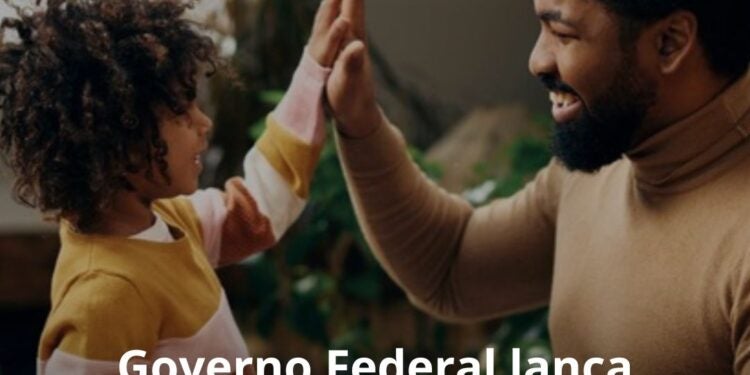 Objetivo central da proposta é garantir mais tempo para a vida além do trabalho, tempo com a família, para o lazer, para a cultura e para o descanso. Foto: Freepik.