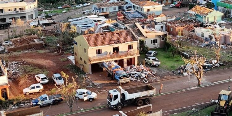 Foto: Valdelino Pontes