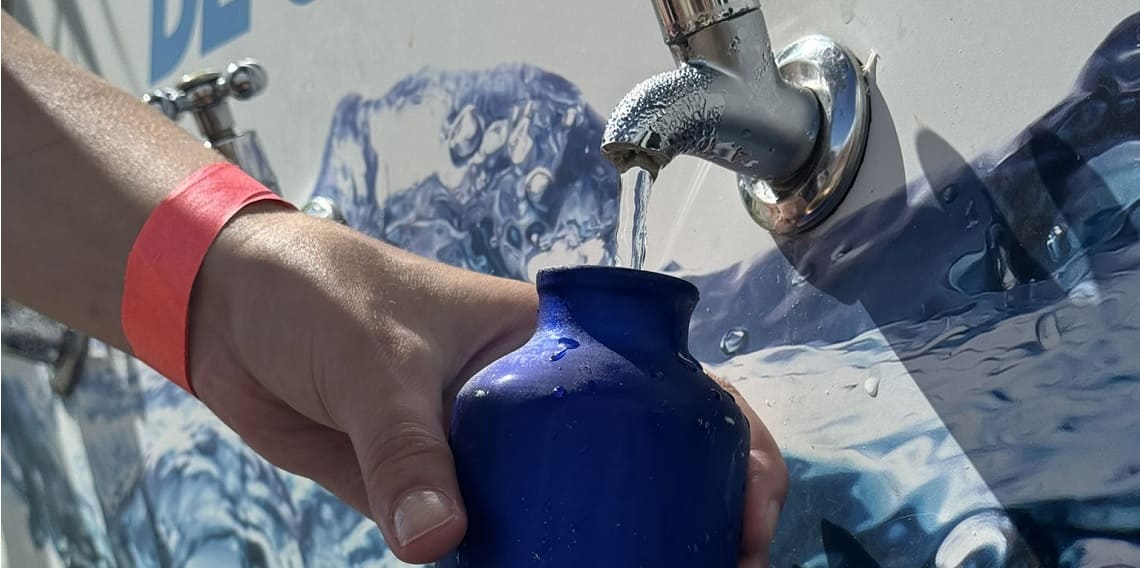Alimentação saudável e exercícios ajudam a reforçar imunidade no frio