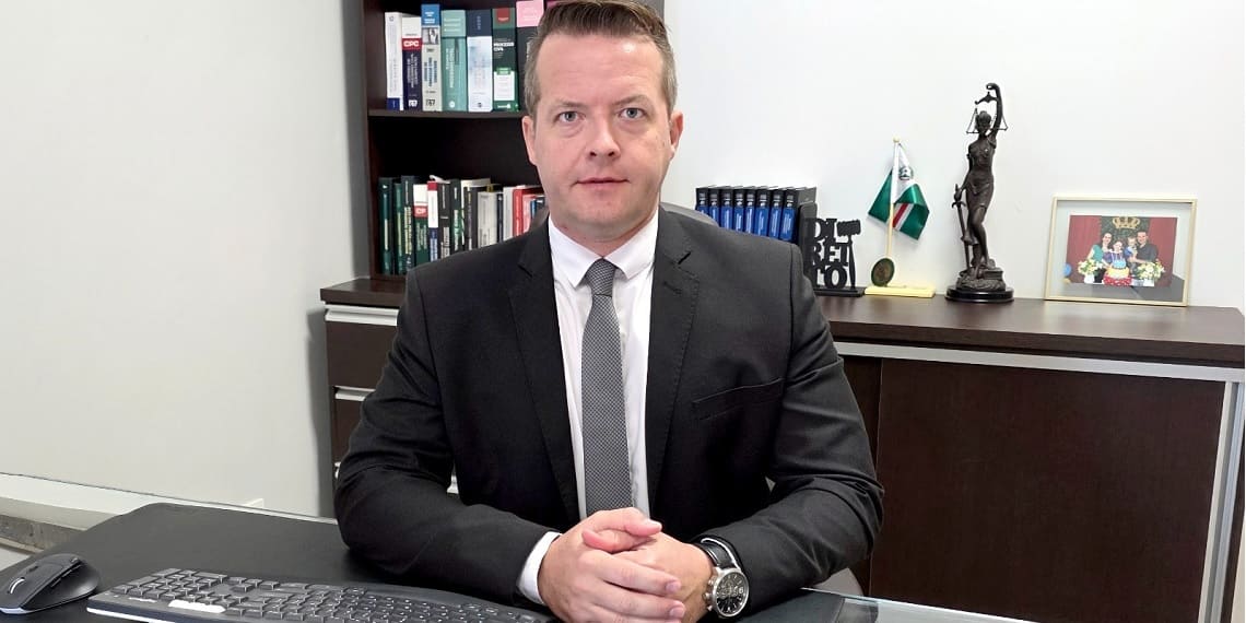 Assédio eleitoral e compliance: A nova agenda jurídica das empresas no ano eleitoral