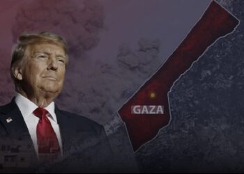 Foto: Reprodução/Palestina Livre.
