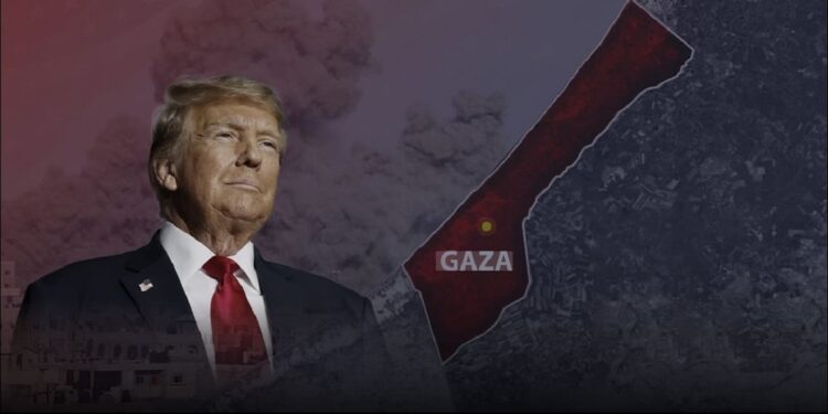 Foto: Reprodução/Palestina Livre.