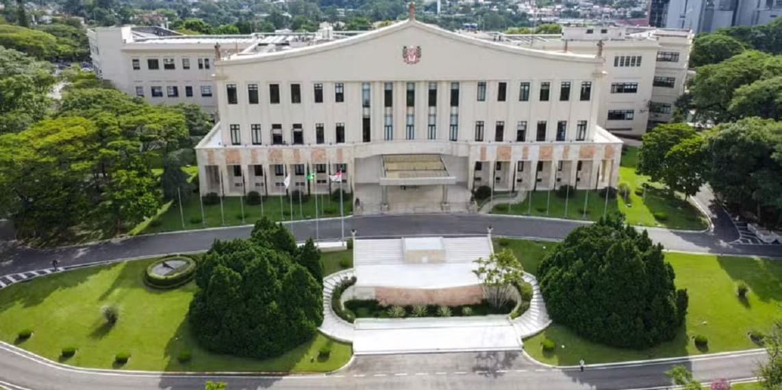 Investigação aponta ligação do PCC com prefeituras de SP