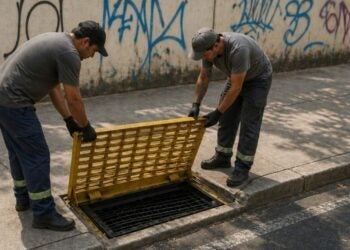 Foto: Divulgação.