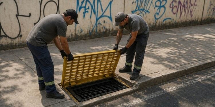 Foto: Divulgação.