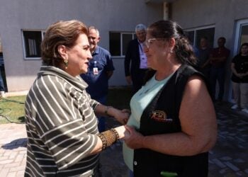 Foto: Divulgação.