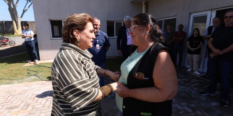 Foto: Divulgação.