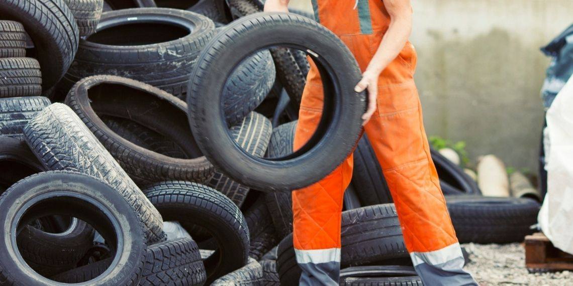 Câmara de Foz solicita fiscalização de resíduos especiais